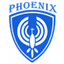 Shenzhen Women logo