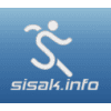 Sisak logo - Sisak VS Centrometal Result