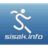 Sisak logo