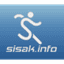 Sisak logo
