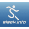 Sisak logo