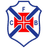 Belenenses Women logo - Live Divisao Women 10132