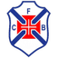 Belenenses Women logo