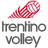 Trentino logo - Superlega 10099 Results