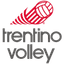 Trentino logo