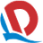 Guangdong Women logo - Live  10238