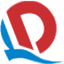 Guangdong Women logo