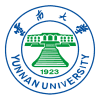 Yunnan logo - Hubei VS Yunnan Sport