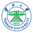 Yunnan logo