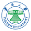 Yunnan logo