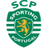 Sporting CP logo