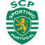 Sporting CP logo