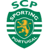 Sporting CP logo