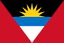 Antigua and Barbuda logo