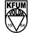 Volda(w) logo