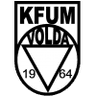 Volda(w) logo