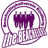 Kindberg logo
