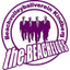 Kindberg logo