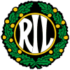 Randaberg Women logo - Women VS Oksil W Result