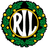 Randaberg Women logo
