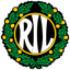 Randaberg Women logo