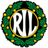 Randaberg Women logo