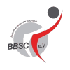 Berlin Women logo - Women VS Berlin Women Score