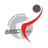 Berlin Women logo