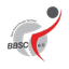 Berlin Women logo