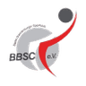Berlin Women logo