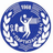 Partizan Bac logo