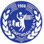 Partizan Bac logo
