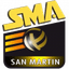 San Martin Women logo