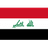 Iraq logo