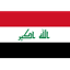Iraq logo