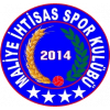 Maliye Ihtisas logo - Ihtisas VS Sanliurfa Bsehir Bld Score Today