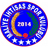 Maliye Ihtisas logo