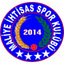 Maliye Ihtisas logo