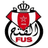 FUS Rabat logo