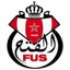FUS Rabat logo