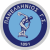 Panellinios logo - Aris VS Panellinios Score Today
