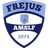 Frejus logo