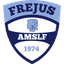 Frejus logo