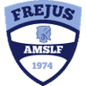 Frejus logo