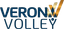 Verona logo