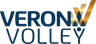 Verona logo