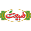 Tabiat Eslamshahr logo - Paykan VS Tabiat Eslamshahr Score