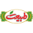 Tabiat Eslamshahr logo - Super League 10097 Live Volleyball