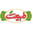 Tabiat Eslamshahr logo