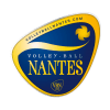 Nantes Women logo - Women VS Nantes Women Score